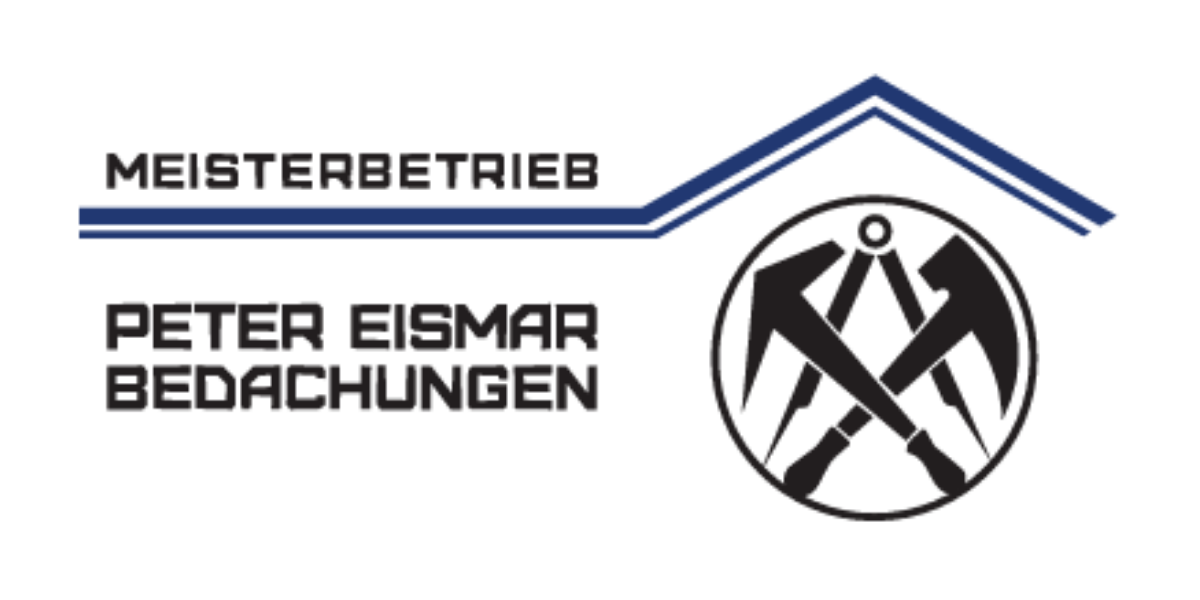 Peter Eismar Bedachung